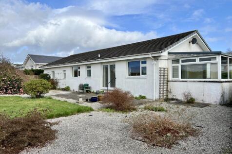 15 Brown Road, Kirkcudbright - Williamson and Henr