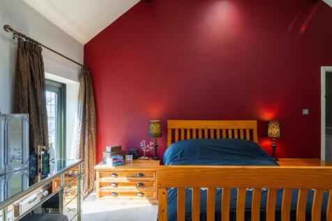 Coach-House-47_6762-2690-5b45-33a7-244b-4347-8c38-