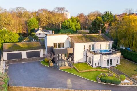 Elmwood - Warden Law Lane-01-2.jpg