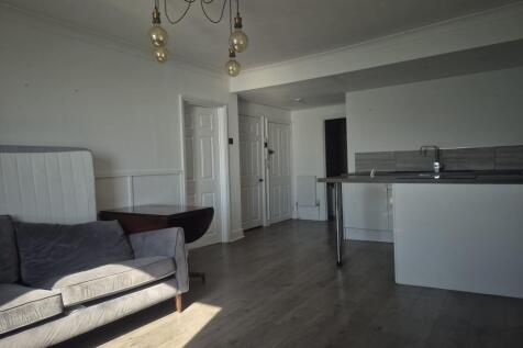 03EED5C4-B8C9-4577-94C1-36786DBF8523 T202603231043.jpg