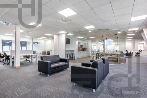noffice2.jpg