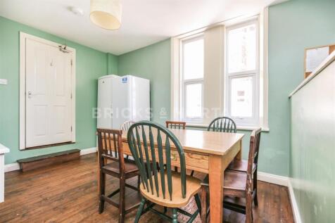 (£165pppw) Devonshire Place, Jesmond, Newcastle Upon Tyne, NE2 photo 5
