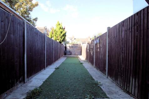 Rear Garden.jpg