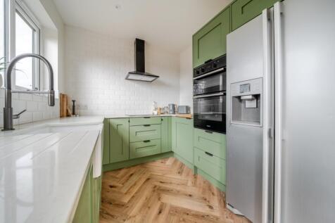 Leighton Road Bath BA1 photo 3