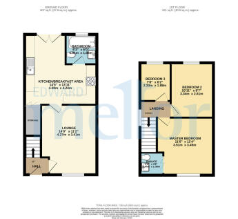Floorplan.jpg
