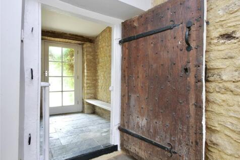 Wellow - Six Bedroom Farmhouse to rent photo 5