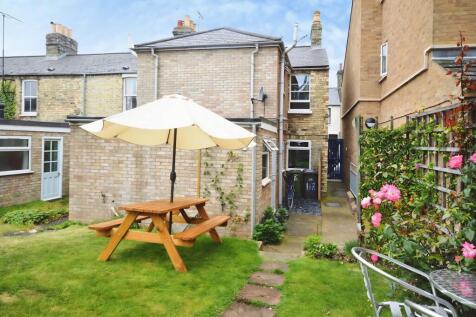 Property Image 10