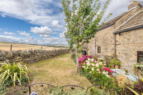 Property Image 44