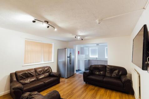 Moorhen Way, Loughborough photo 4