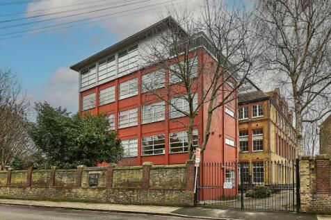 Property Image 26