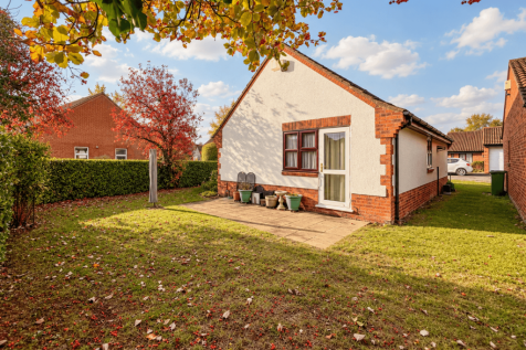 Akeman Residential