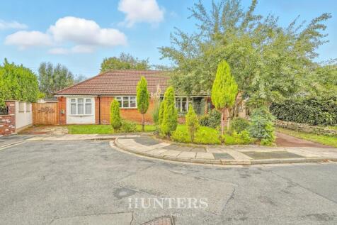 Elleray Road (24).jpg