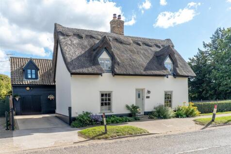 8 Isleham rd, Fordham-08148.jpg