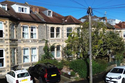 1 - Substantial House for Auction, St Andrews.JPG