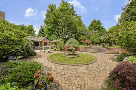 6 bed, 4 bath Detached in Birmingham - Photo 36