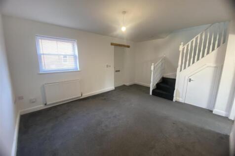 Rainbow Close, Thorne, Doncaster photo 5