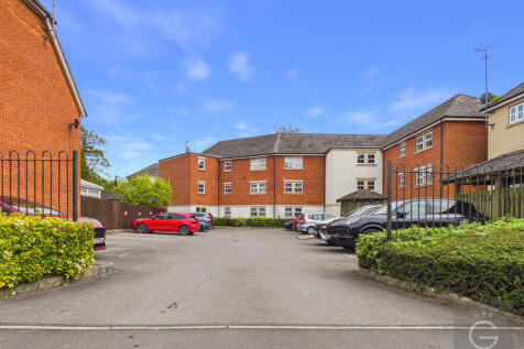 Property Image 12