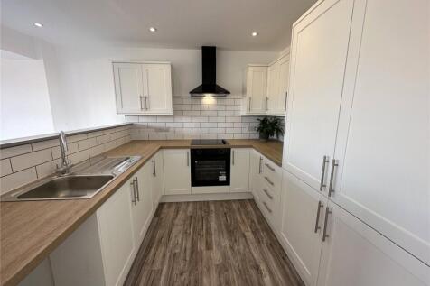 Nags Head Hill, St George, Bristol, BS5 photo 3