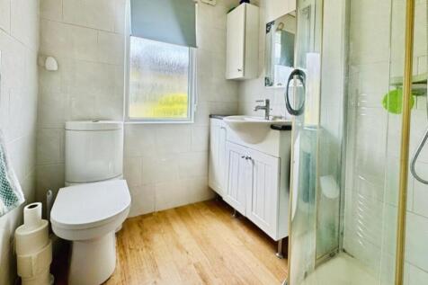 pbox-IMG.jpg