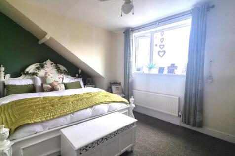 Tennyson Avenue, Bridlington, East Yorkshire, YO15 photo 3