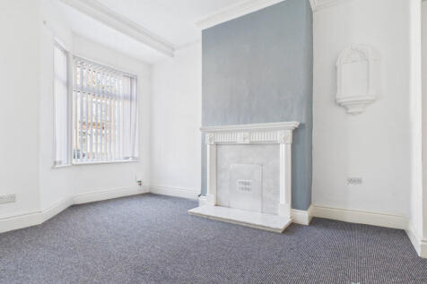 2 Bedroom Property for Rent
