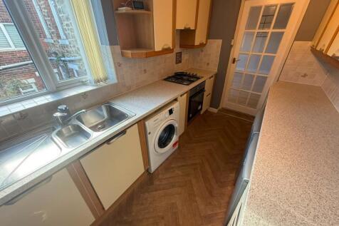 Hewitson Terrace, Gateshead, NE10 photo 4