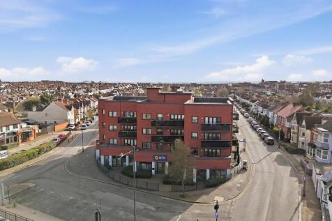 dji_2026022413413...