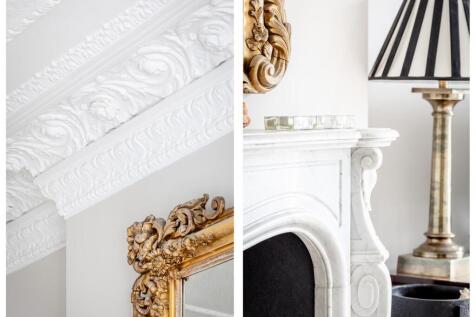 F3 108 Holland Road-29.jpg