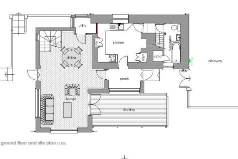 Ground Floor Extension.jpg