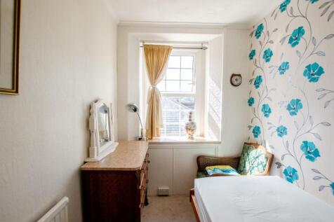 31 Castle Street TPS Bodmin Branch 01208 872728-19