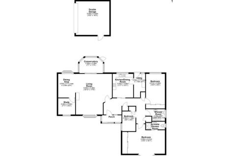 11 Silver Drive, ALDEBURGH.jpg