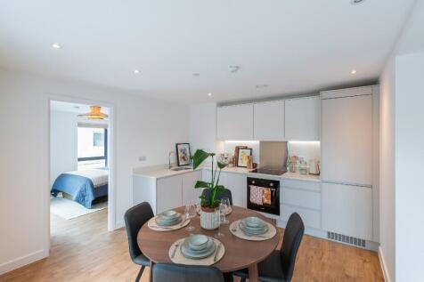 Saxton Lane, Leeds, West Yorkshire, LS9 photo 4