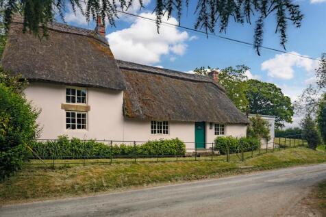 Holly Cottage