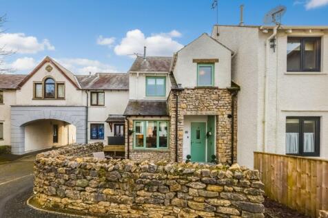 Click to visit Rightmove listing
