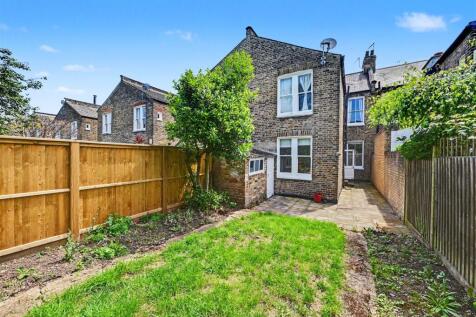 Property Image 14
