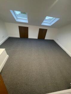 Outram Road, East Ham, Newham, London photo 4