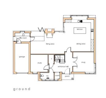 40a Grasmere Road - ground floorplan(i).jpg