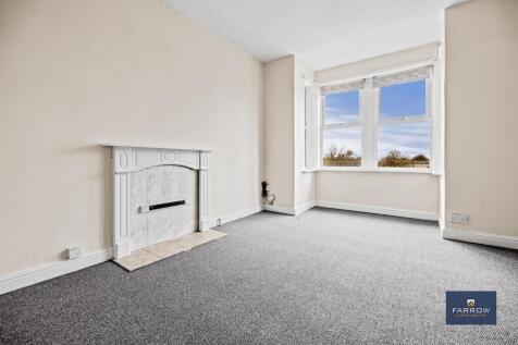 Harrington Street, Cleethorpes photo 4