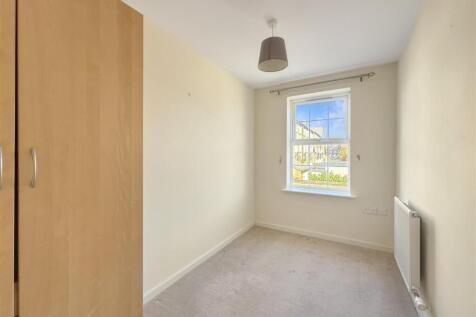 Thackney Leys, Kibworth Harcourt, Leicester photo 4