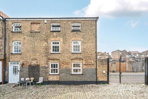Property Image 17