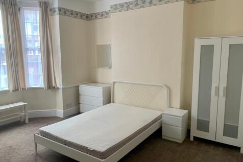 Walpole Street, Chester, Cheshire, CH1 photo 4