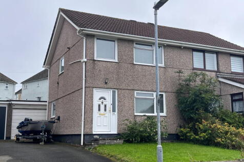 Click to visit Rightmove listing