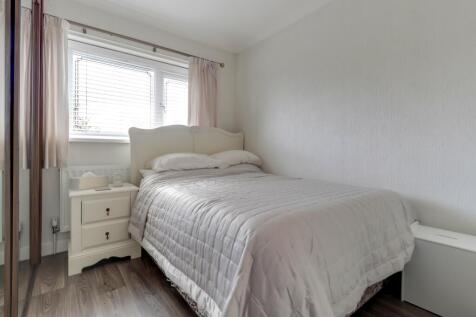 11- Rob Hammond EweMove Pontefract