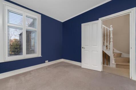 4 Newbury Road_0032.jpg