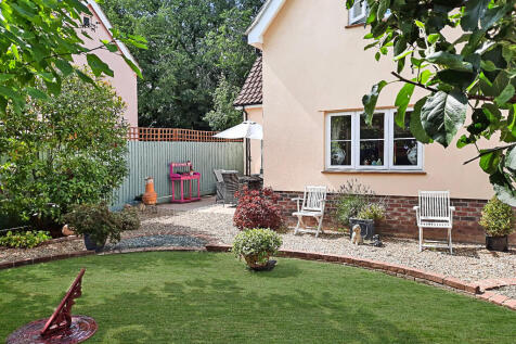 PHOTO-2025-07-22-...