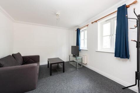 Brockwell Park Row, London, SW2 photo 4