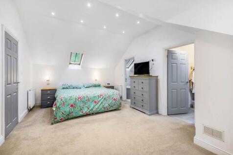 39 Dowgate Road (Leverington)-38