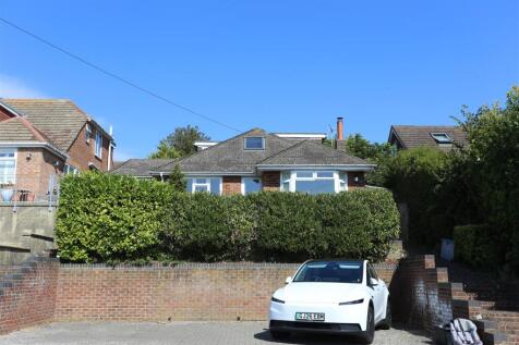 93 Crescent Drive North (45).JPG