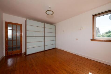 4 Gillies Place BF-9.JPG