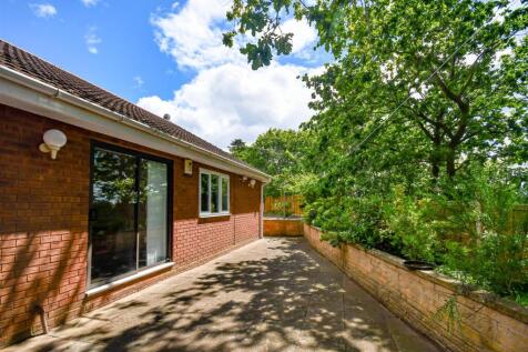 25 Bratch Common Road-12.jpg